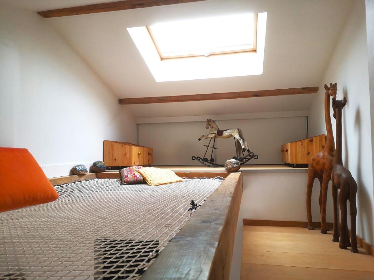 Villa Hossegor - 4 Etoiles, 6 Chambres - 5 Salles De Bains - Piscine Chauffee 5 Mn Des Plages Soorts-Hossegor Exteriér fotografie